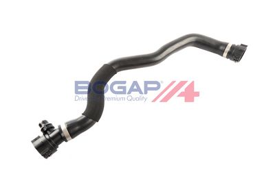 FURTUN RADIATOR BOGAP B4228565