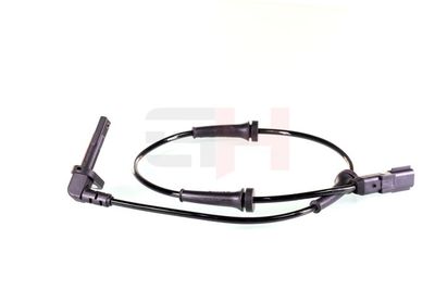 SENZOR TURATIE ROATA GH GH703968H 34