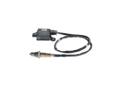 Senzor particule BOSCH 0 281 007 606