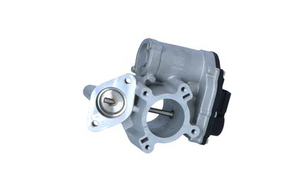 SUPAPA EGR NRF 48640 22