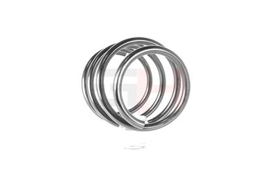 ARC SPIRAL GH GH2015931 1