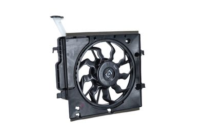 VENTILATOR RADIATOR NRF 47980 42