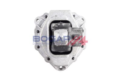 SUPORT MOTOR BOGAP B1911181 3