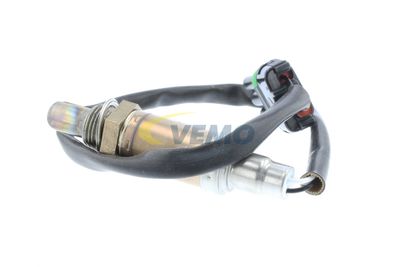 SONDA LAMBDA VEMO V46760008 33