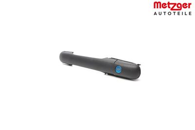 MANER USA METZGER AUTOTEILE 2310502 5