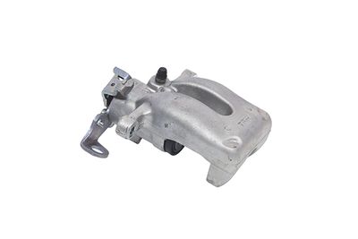 ETRIER FRANA ATE 24338717265 21