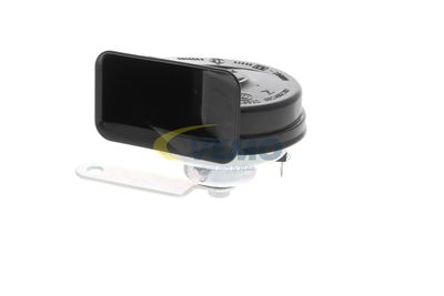 HORN VEMO V30770151 21
