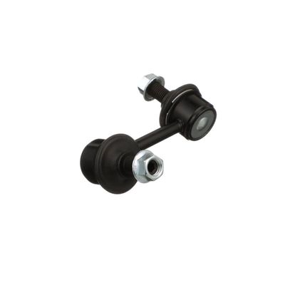 BRAT/BIELETA SUSPENSIE STABILIZATOR DELPHI TC6445 34