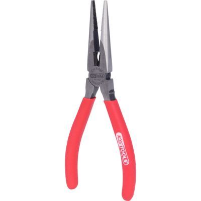 KS TOOLS Ilgosios replės