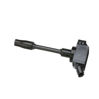 ZüNDSPULE DELPHI GN1096012B1 50