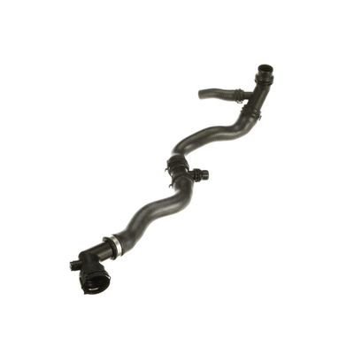 KüHLERSCHLAUCH GATES 055629 45