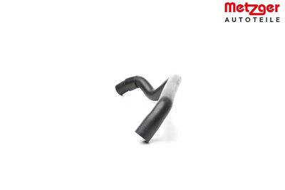 FURTUN RADIATOR METZGER AUTOTEILE 2420301 12