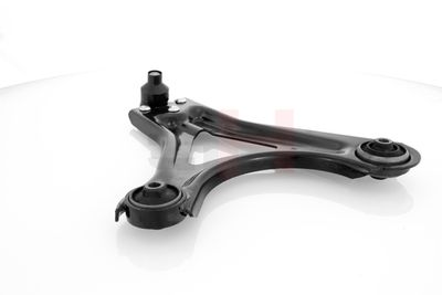 BRAT SUSPENSIE ROATA GH GH512525H 53