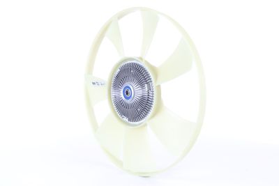 CUPLA VENTILATOR RADIATOR NISSENS 86221 9