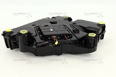 UNITATE REZERVOR INJECTIE ADITIV TURBO-TEC ADB010 43