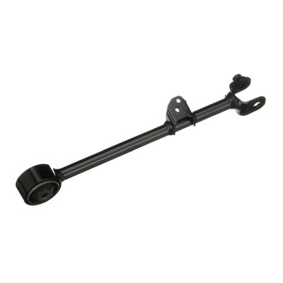 BRAT SUSPENSIE ROATA DELPHI TC5878 59