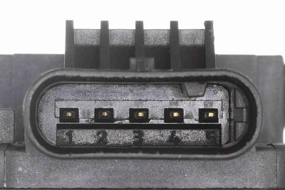 SENZOR NOX INJECTIE ADITIV VEMO V24720320 2