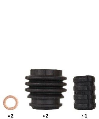 BREMSSATTEL DRI 3126520 1