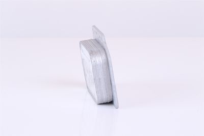 ÖLKüHLER MOTORöL NISSENS 90882 14