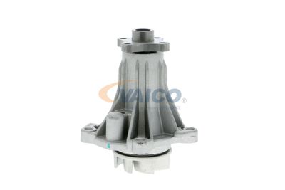 POMPă DE APă RăCIRE MOTOR VAICO V2550027 53