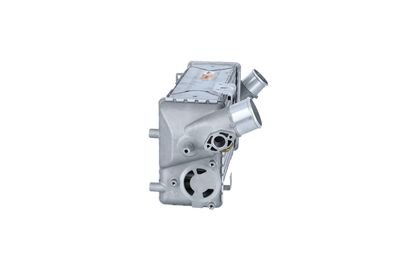 INTERCOOLER COMPRESOR NRF 309063 36
