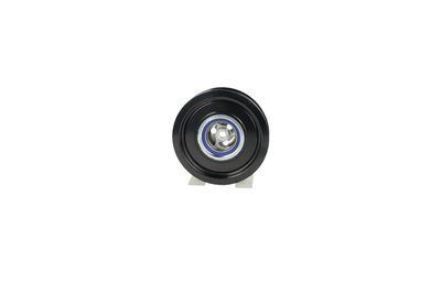 CUPLA MAGNETICA CLIMATIZARE NRF 380010 25