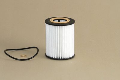 маслен филтър SCT - MANNOL SH 426 L