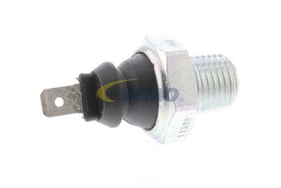 SENZOR PRESIUNE ULEI VEMO V50730001 62
