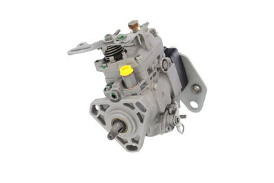 POMPA DE INJECTIE REMANTE 002005000009R 63