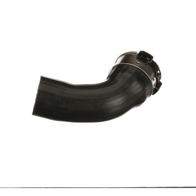 LADELUFTSCHLAUCH GATES 090750 36