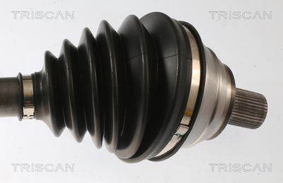 PLANETARA TRISCAN 8540296090 2