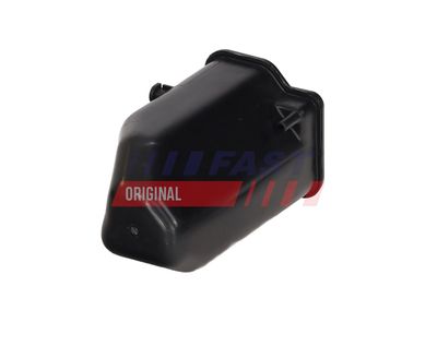 FILTRU CARBUNE ACTIV AERISIRE REZERVOR FAST FT04184 6