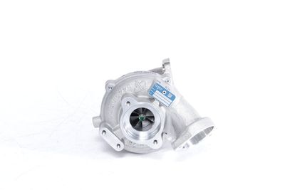 LADER AUFLADUNG BTS Turbo T915796KL 1