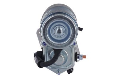 STARTER VALEO 201166 2