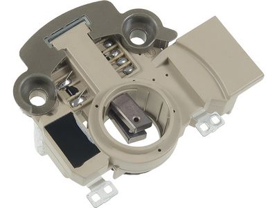 Vorschau ARE5084 Ansicht 2