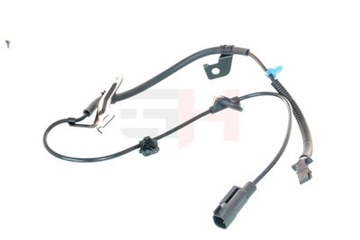 SENZOR TURATIE ROATA GH GH719336H 10