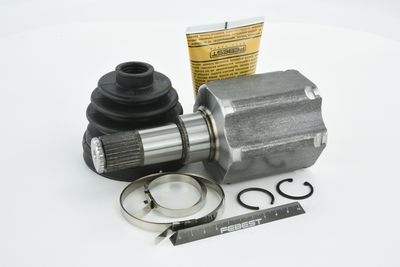 SET ARTICULATIE PLANETARA FEBEST 2111TRCLH 49