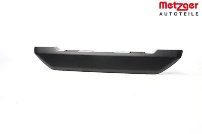 HECKKLAPPENGRIFF METZGER AUTOTEILE 2310932 1