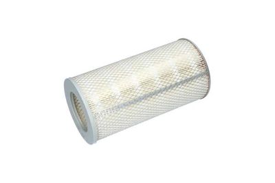 FILTRU AER AMC Filter TA1289 26