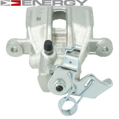 Vorschau Bremssattel Ansicht 3