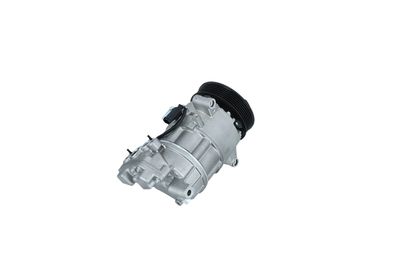 COMPRESOR CLIMATIZARE NRF 32463 31
