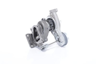 LADER AUFLADUNG BTS Turbo T918778 23