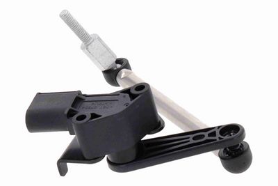 SENZOR REGLARE FARURI VEMO V10720417 6