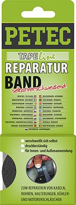 BANDA DE ETANSARE PETEC 94905