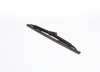 LAMELA STERGATOR BOSCH 3397011594 7