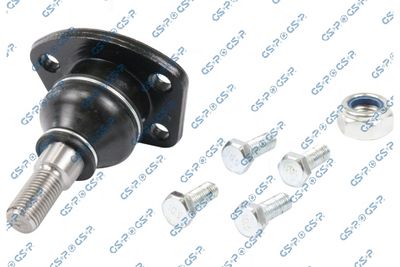 ARTICULATIE SARCINA/GHIDARE GSP S080304