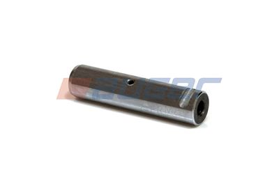 Bolt arc AUGER 55098