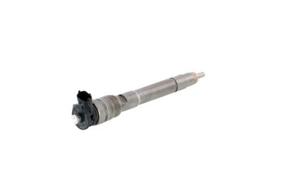 INJECTOR REMANTE 002003000190R 35