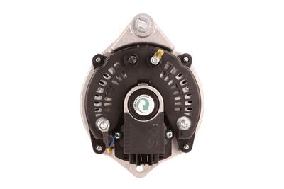 GENERATOR WALKER WAL01154 2