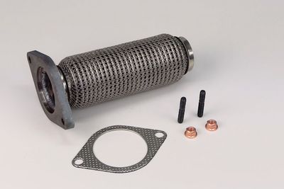 TEAVA FLEXIBILA ESAPAMENT HJS 91231662 116